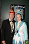 Thumbs/tn_Alternatieve kinderoptocht 2020 001.jpg